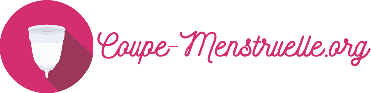 Coupe-Menstruelle.org