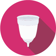 cup menstruelle