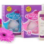 DivaCup