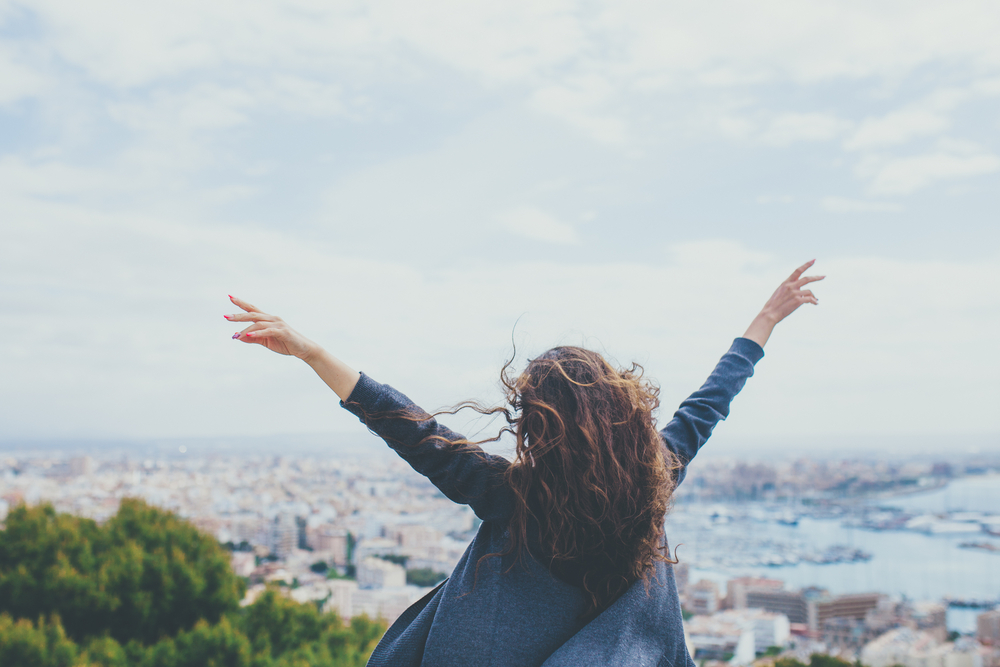 comment la coupe menstruelle m'a réconciliée avec mon corps